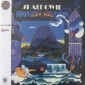 Skaldowie - Krywan, Krywan (Edice 2008) – Vinyl 