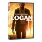Film/Akční - Logan: Wolverine 