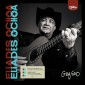 Eliades Ochoa - Guajiro (2023) - Vinyl
