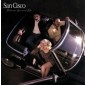 San Cisco - Between You And Me (2020)