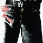 Rolling Stones - Sticky Fingers (Half Speed, Remaster 2020) - Vinyl