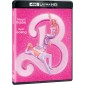 Film/Komedie - Barbie (Blu-ray UHD)