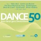 Various Artists - Dance 50 Vol. 4 (2021) /2CD