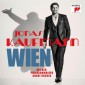 Jonas Kaufmann - Wien (Limited Edition, 2019) - 180 gr. Vinyl