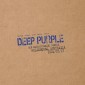 Deep Purple - Live In Wollongong 2001 (Limited Edition, 2021) - Vinyl
