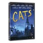 Film/Muzikál - Cats 