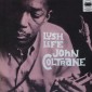 John Coltrane - Lush Life (Edice 2015) – 180 gr. Vinyl