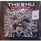 Hu - Rumble Of Thunder (Limited Deluxe Edition 2023) - Vinyl