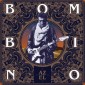 Bombino - Azel (2016) - Vinyl 