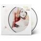 Maria Callas - La Divina Maria Callas (2023) - Limited Picture Vinyl
