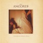 Anchoress - Confessions Of A Romance Novelist (Reedice 2016) - Vinyl