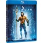 Film/Akční - Aquaman (Blu-ray)