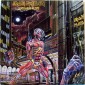 Iron Maiden - Somewhere In Time (Collectors Edition, 2015 Remastered)