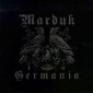 Marduk - Germania (Edice 2010) - Vinyl 