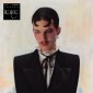 Gus Dapperton - Henge (2023) - Vinyl