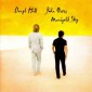 Daryl Hall  & John Oates - Marigold Sky 