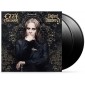 Ozzy Osbourne - Patient Number 9 (2022) - Vinyl