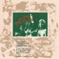 Lou Reed - Berlin (Edice 2018) - Vinyl 