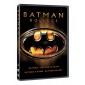 Film/Akční - Batman kolekce (4DVD)
