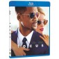 Film/Komedie - Focus (Blu-ray)