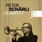 Peter Schärli Quartet - Jazz Na Hradě (2011) 