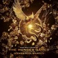 Soundtrack - Hunger Games: The Ballad of Sonbird /  Hunger Games: Balada o ptácích a hadech (2024) - Limited Vinyl