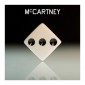 Paul McCartney - McCartney III (2020) - Vinyl