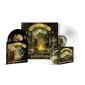 Blackmore's Night - Shadow Of The Moon (25th Anniversary Edition 2023) /Limited 2LP+7" Vinyl+DVD