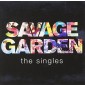 Savage Garden - Singles (2015) 