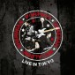 Portnoy, Sheehan, MacAlpine, Sherinian - Live In Tokyo (Edice 2019) - Vinyl