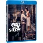 Film/Muzikál - West Side Story (Blu-ray)