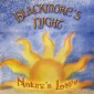 Blackmore's Night - Nature's Light (Limited Coloured Vinyl, 2021) - Vinyl