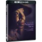 Film/Drama - Purpurová barva (Blu-ray UHD)