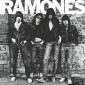 Ramones - Ramones (Remastered 2018) - Vinyl 