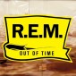 R.E.M. - Out Of Time (25th Anniversary Edition) - Vinyl 