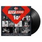 Various Artists - Top 2000 - The 10's (Reedice 2021)