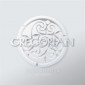 Gregorian Chant - Pure Chants (2021)