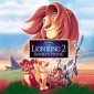 Soundtrack - Lion King 2: Simbas Pride/Lví Král 2: Simbův Příběh (OST) 