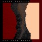 Peter Garrett - True North (2024) - Vinyl