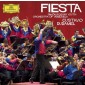 Gustavo Dudamel, Simón Bolívar Youth Orchestra Of Venezuela - Fiesta (2008)