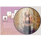 Britney Spears - Oops!... I Did It Again (Limited Picture Vinyl, Edice 2020) - Vinyl