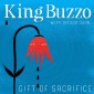 King Buzzo (with Trevor Dunn) - Gift Of Sacrifice (Limited Edition, 2020) - Vinyl