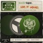 Motörhead - Löst Tapes Vol. 3 (Live In Malmö) /RSD 2022, Coloured Vinyl