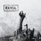 Extol - Extol/Ltd.Vinyl 