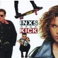 INXS - Kick (25th Anniversary Deluxe Edition 2012)