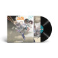 Travie McCoy - Lazarus (Reedice 2023) - Vinyl