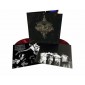 Keith Richards & X-Pensive Winos - Live At The Hollywood Palladium (Limited Coloured Vinyl, Reedice 2020) - Vinyl
