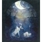 Alcest - Écailles De Lune (2010) /Limited Edition