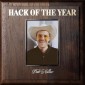Dale Hollow - Hack Of The Year (2023) - Vinyl