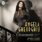 Angela Gheorghiu - Eternamente (2017) - Vinyl 
